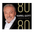 Nejkránější hudba CD a LP