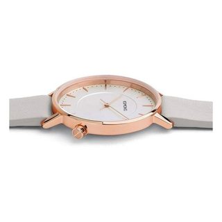 Dámské hodinky Komono KOM-W4105 (Ø 36 mm)