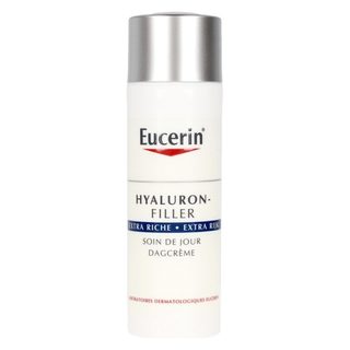 Krém na obličej Eucerin Hyaluron-Filler (50 ml)