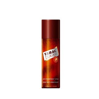 Deodorant sprej Tabac Original (250 ml)