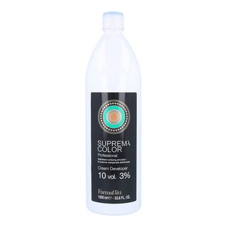Suprema Color FarvAvita 10 V. 3 % (1000 ml) Vlasový kyslík