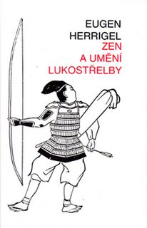 Zen a umenie Lukostreľba