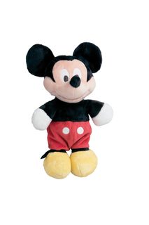 Mickey 36cm - Flopsies fazuľky