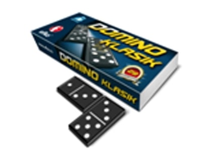 Domino KLASIK