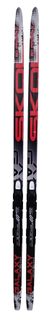 ACRA LSR-180 Běžecké lyže s vázáním NNN