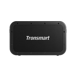 Bezdrátový reproduktor Bluetooth Tronsmart Force Max (černý)