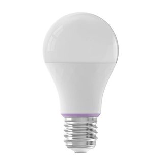 Yeelight GU10 Smart Bulb W4 (stmívatelná) - 1ks