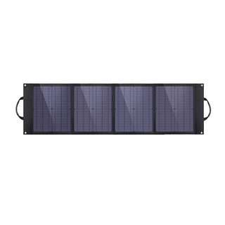 Fotovoltaický panel BigBlue B406 80W