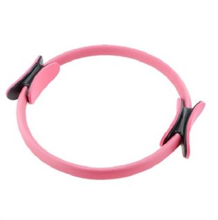 Pilates Circle - Pink