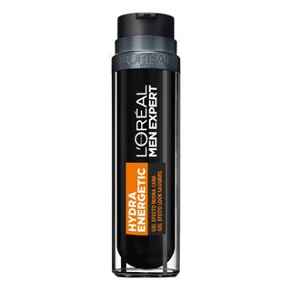 Ošetření proti únavě Hydra Energetic L'Oreal Make Up (50 ml)