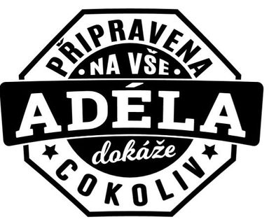 ALBI Rukávek - Adéla
