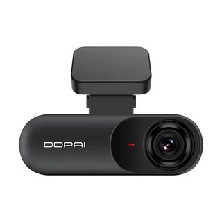 Autokamera DDPAI Mola N3 GPS 2K 1600p/30fps WIFI