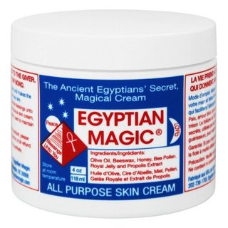 Egyptská magická pokožka egyptská mágia (118 ml)