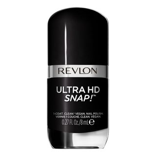 Tvár korektora Revlon Ultra HD Snap 026-Under My Spell