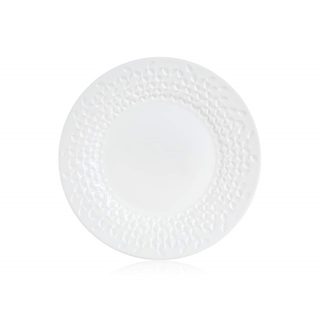 Arc Plate Glass Dezert Nordic Epona 22 cm