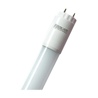 LED Trubice Silver Electronics T8 ECO 1,5 m 6000K 22W