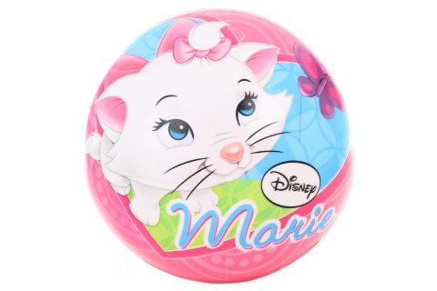 Disney Marie 23 cm lopta