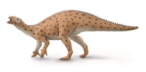 Fukuisaurus