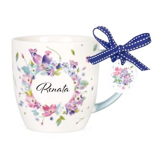 Albi Mug - Renata