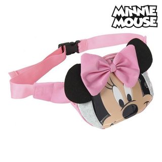Ledvinka Minnie Mouse 73828