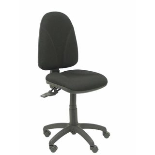 Kancelárska stolička Algarra Sincro P&C Bali840 Black