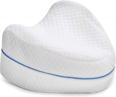 Dreamolino Leg Pillow 25 x 25 x 15