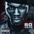 50 Cent  Best Of, CD