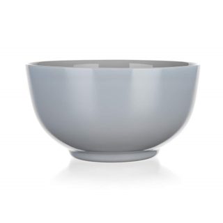 Diwali Bowl 14,5 cm, žula