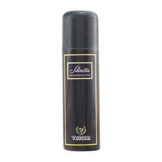 Deodorant sprej Silvestre Victor (200 ml)
