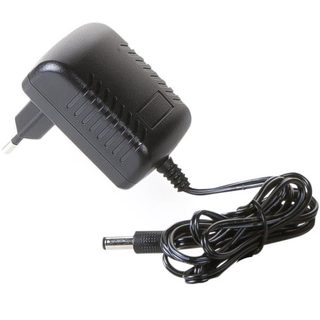 Nabíjecí adapter pro vysavač - DOMO DO228SV-97