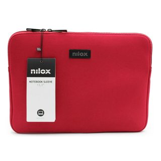 NILOX NXF1304 PUSE