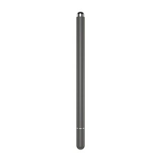 Joyroom JR-BP560S Pasivní stylus (šedý)