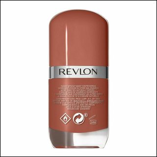 lak na nehty Revlon Ultra HD Snap 013-basic (8 ml)