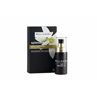 Spevňujúce sérum Splendor 60 Bella Aurora (30 ml)