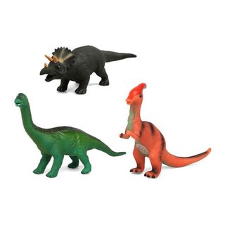 Dinosaurus Jurassic