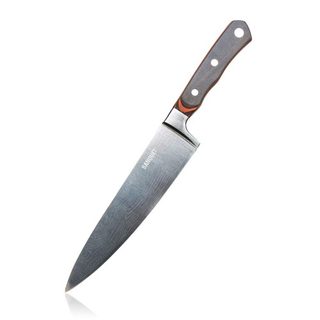 BANQUET Nůž kuchařský CONTOUR 33,5 cm