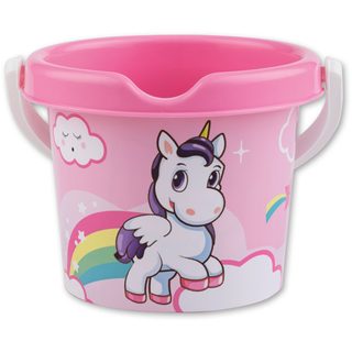 Androni Unicorn Cyblon - priemer 13 cm