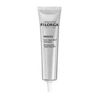 Ošetření obličeje Neocica Filorga (40 ml)