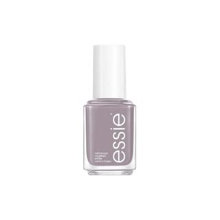 Lak na nehty Nail color Essie 770-no place like stockholm (13,5 ml)