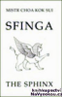 Sfinga / The Sphinx