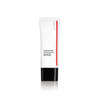Korektor na obličej Synchro Skin Soft Blurring Shiseido (30 ml) (30 ml)