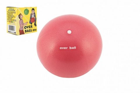 Overball 26 cm