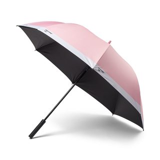 PANTONE Deštník - Light Pink 182