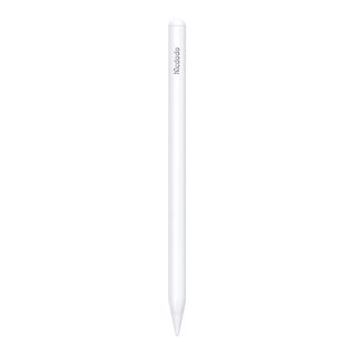 Mcdodo PN-8920 Stylus Pen pro iPad