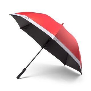 PANTONE Deštník - Red 2035