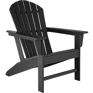 tectake 404505 zahradní židle