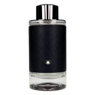 Parfém Explorer Montblanc EDP (200 ml)