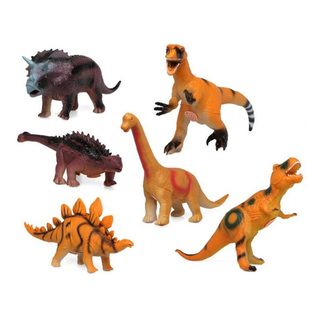 Dinosaurus (51 x 15 cm)