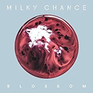 Milky Chance Blossom/digipack/limited, CD