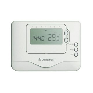 Bezdrátový termostat Ariston Thermo Group 3318591